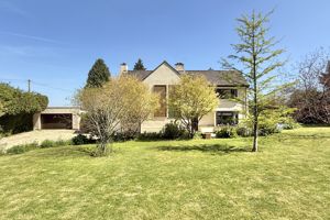 Photo 42- click for photo gallery